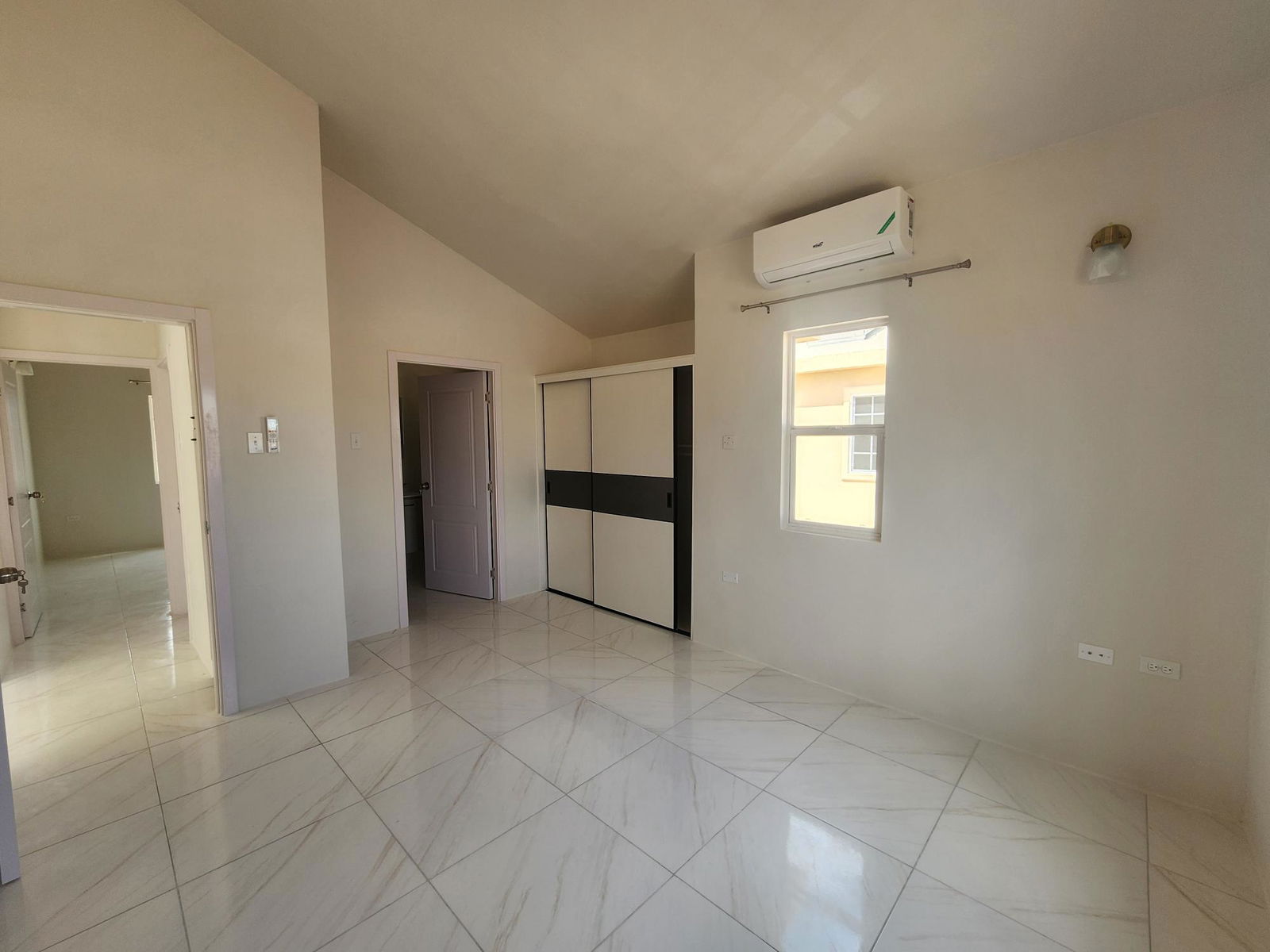 Sixteenth image of 517 Phoenix Park 2, Phase 3 in Phoenix Park, St. Catherine, Jamaica - property is For Rent
