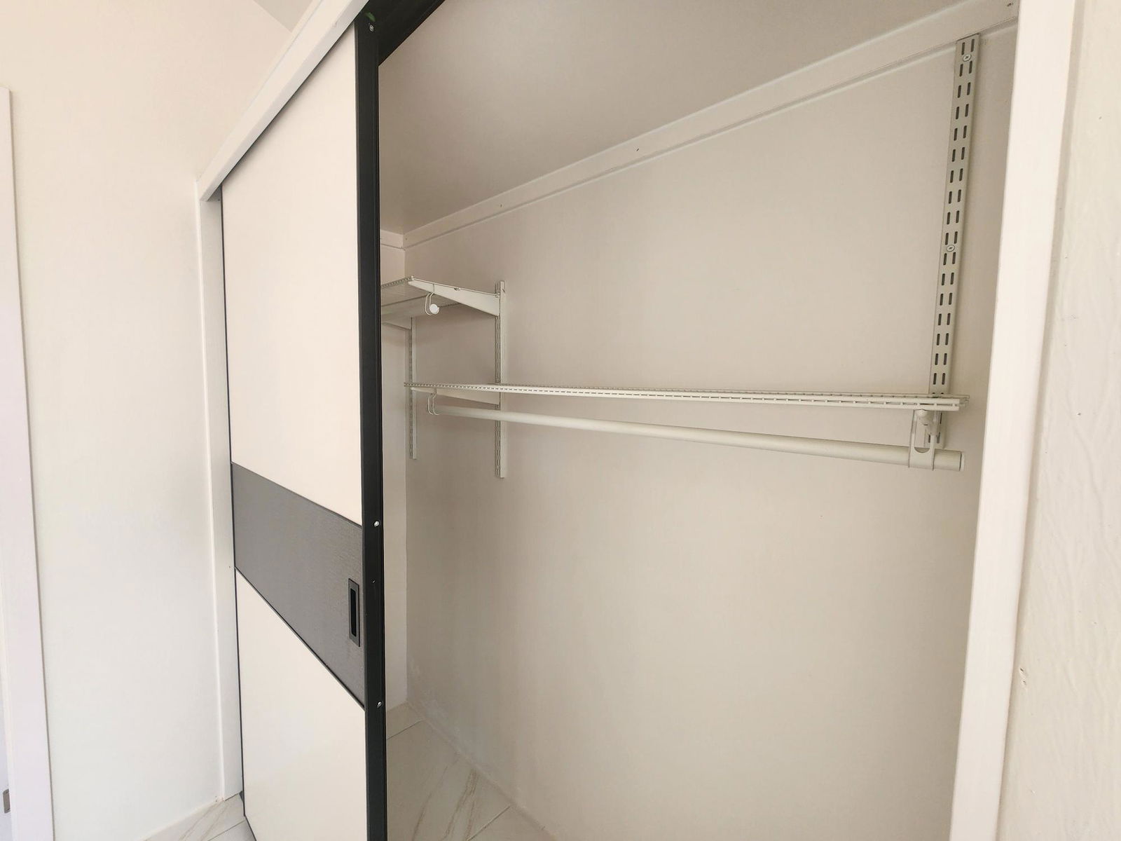 Seventeenth image of 517 Phoenix Park 2, Phase 3 in Phoenix Park, St. Catherine, Jamaica - property is For Rent