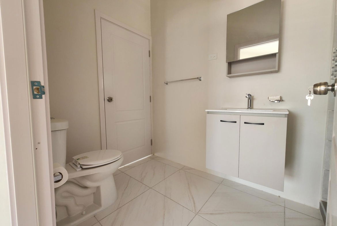 Eighteenth image of 517 Phoenix Park 2, Phase 3 in Phoenix Park, St. Catherine, Jamaica - property is For Rent
