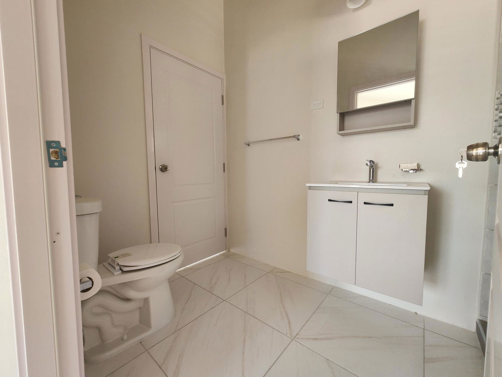 Eighteenth image of 517 Phoenix Park 2, Phase 3 in Phoenix Park, St. Catherine, Jamaica - property is For Rent