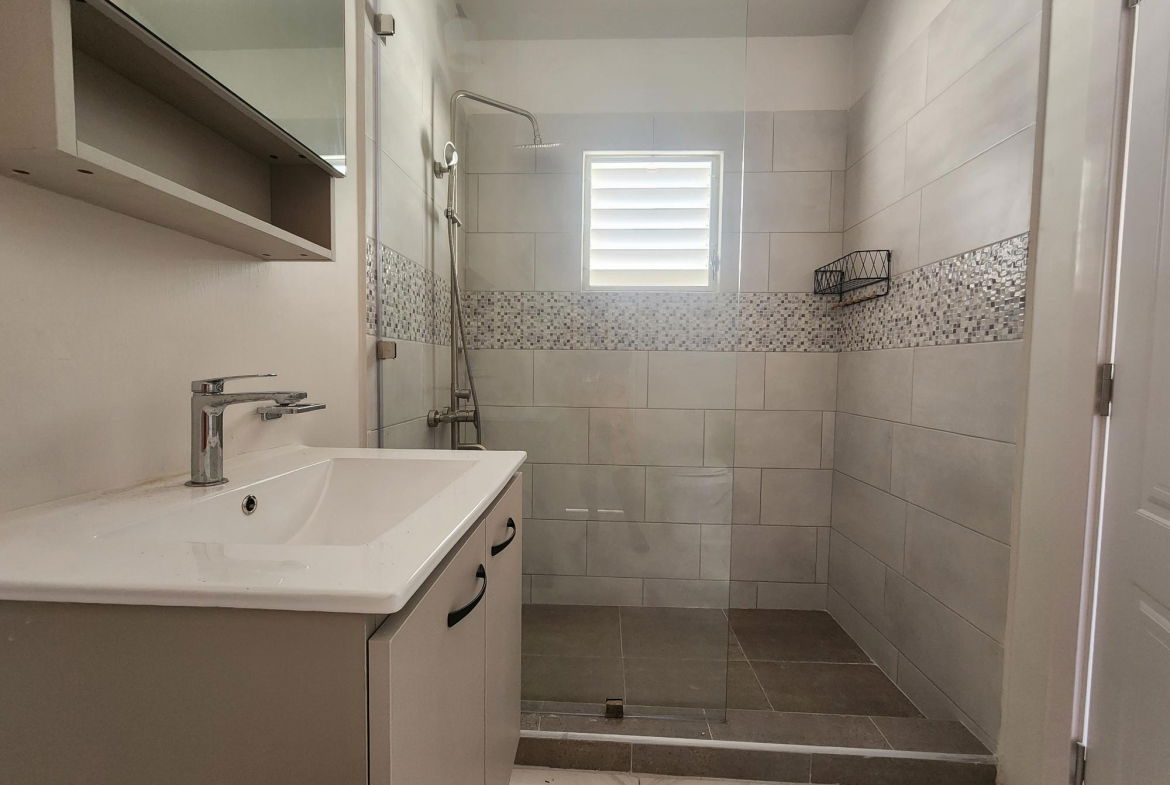 Nineteenth image of 517 Phoenix Park 2, Phase 3 in Phoenix Park, St. Catherine, Jamaica - property is For Rent
