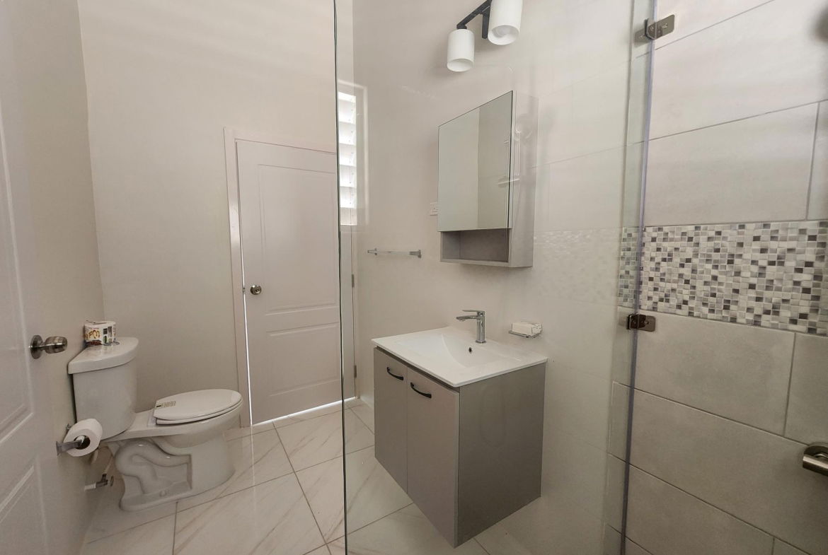 Twentieth image of 517 Phoenix Park 2, Phase 3 in Phoenix Park, St. Catherine, Jamaica - property is For Rent