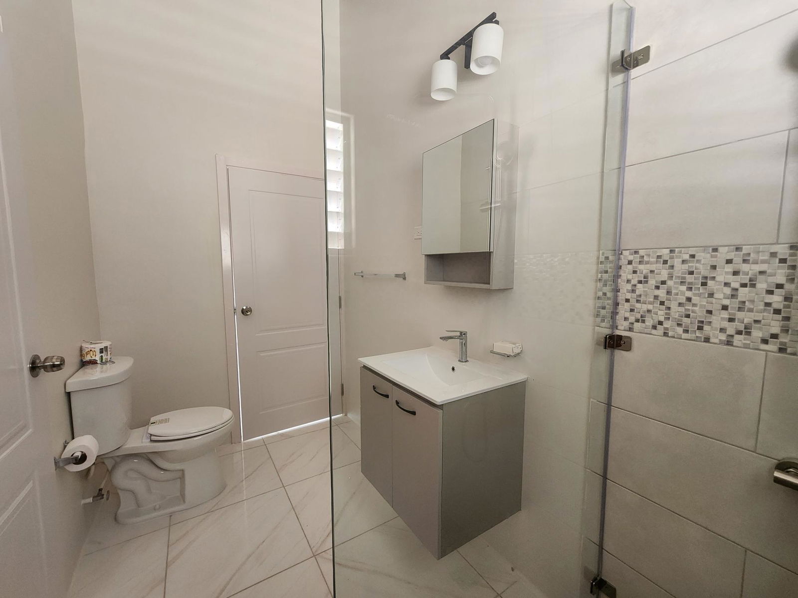 Twentieth image of 517 Phoenix Park 2, Phase 3 in Phoenix Park, St. Catherine, Jamaica - property is For Rent