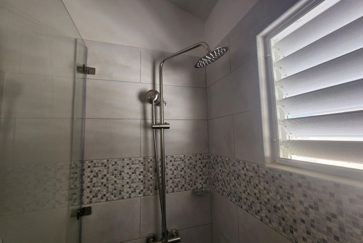 Twenty-First image of 517 Phoenix Park 2, Phase 3 in Phoenix Park, St. Catherine, Jamaica - property is For Rent