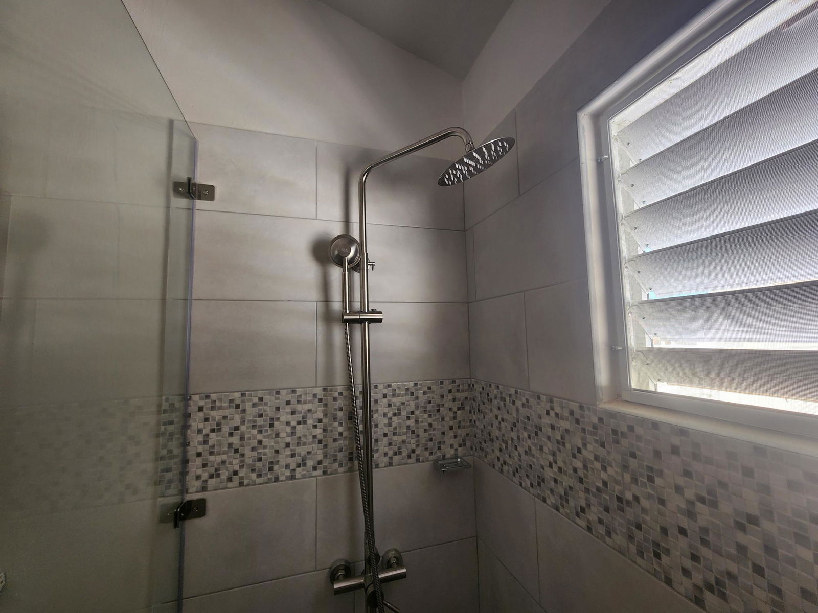 Twenty-First image of 517 Phoenix Park 2, Phase 3 in Phoenix Park, St. Catherine, Jamaica - property is For Rent
