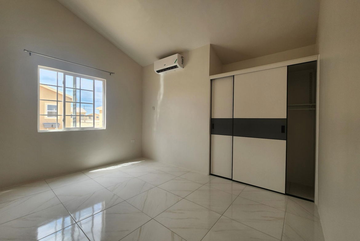 Twenty-Second image of 517 Phoenix Park 2, Phase 3 in Phoenix Park, St. Catherine, Jamaica - property is For Rent