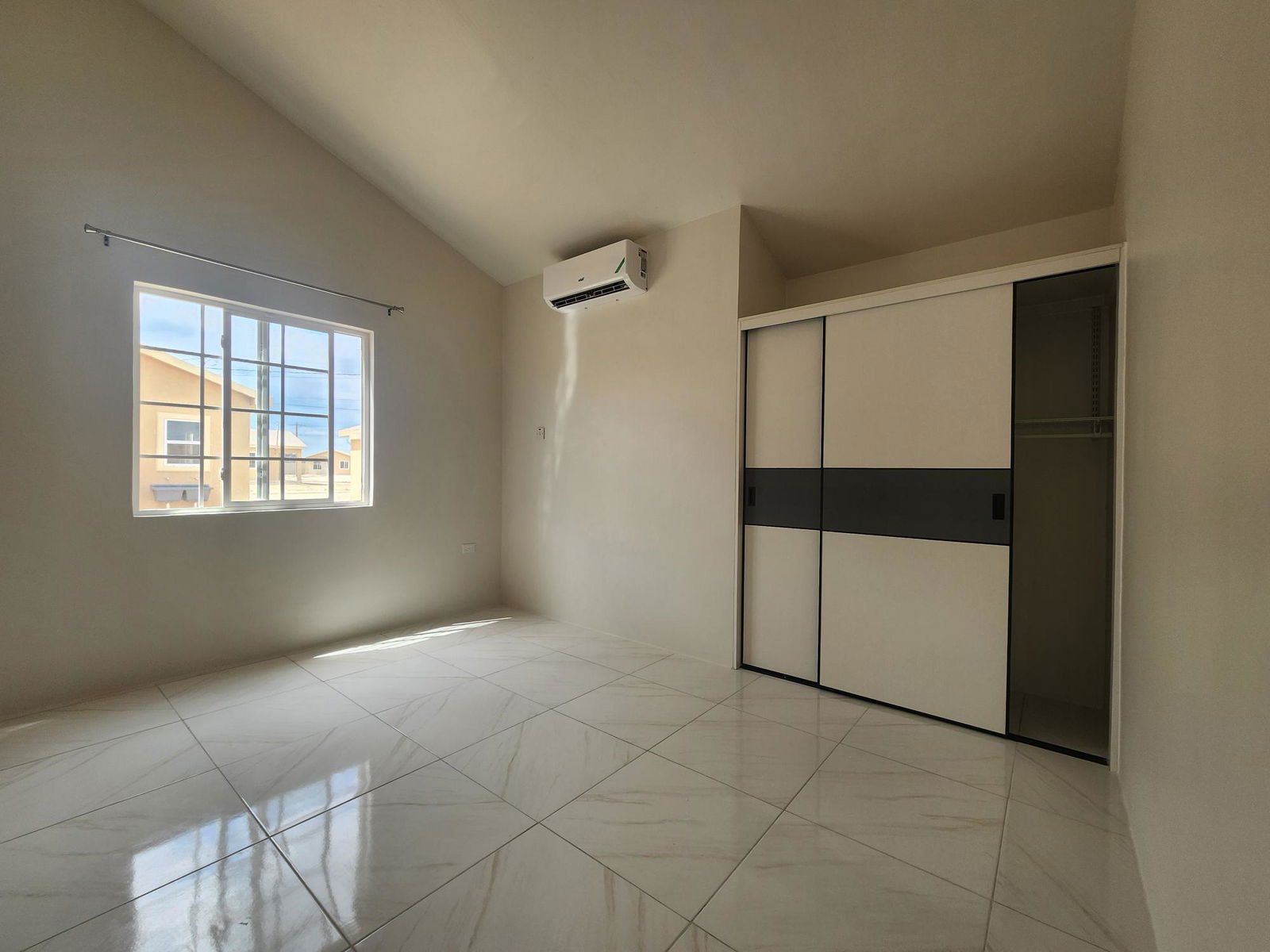 Twenty-Second image of 517 Phoenix Park 2, Phase 3 in Phoenix Park, St. Catherine, Jamaica - property is For Rent