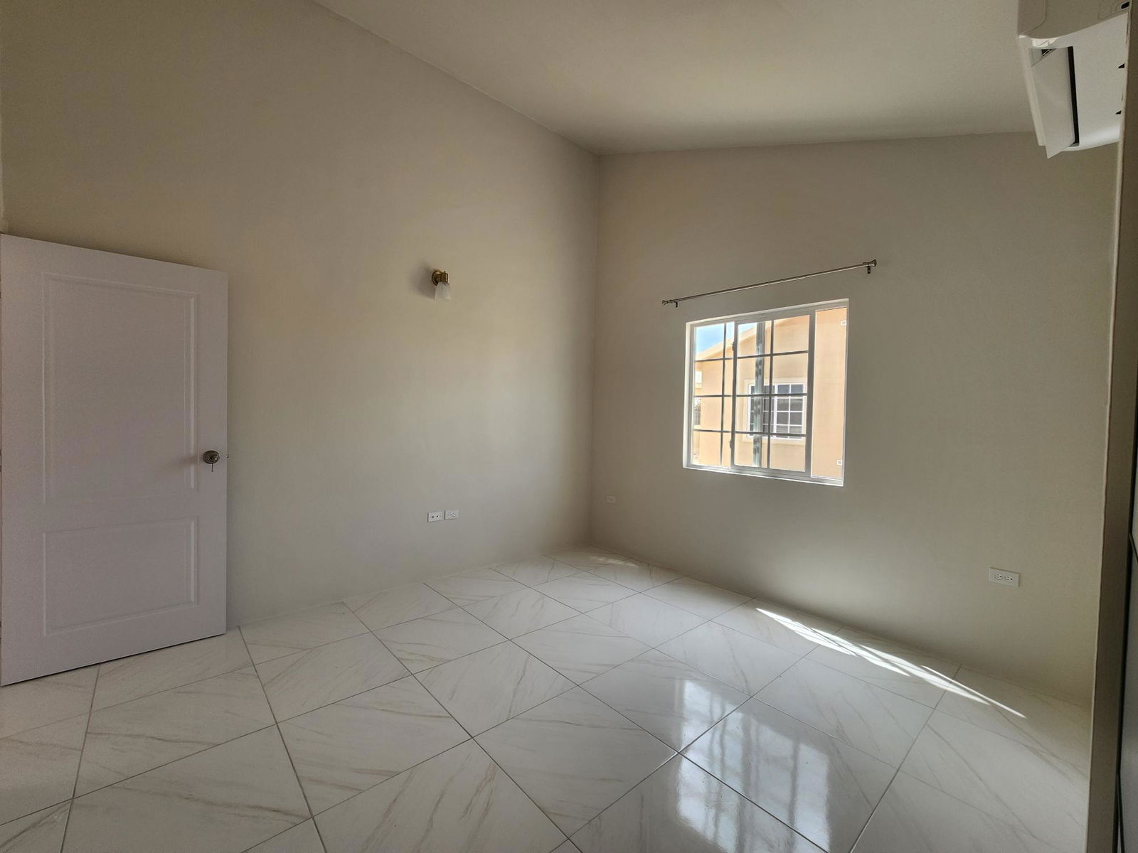 Twenty-Third image of 517 Phoenix Park 2, Phase 3 in Phoenix Park, St. Catherine, Jamaica - property is For Rent