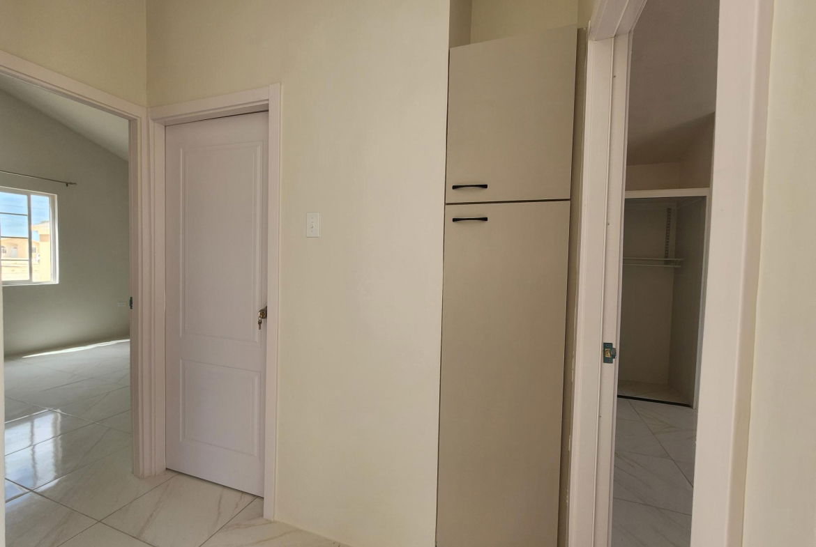 Twenty-Fourth image of 517 Phoenix Park 2, Phase 3 in Phoenix Park, St. Catherine, Jamaica - property is For Rent
