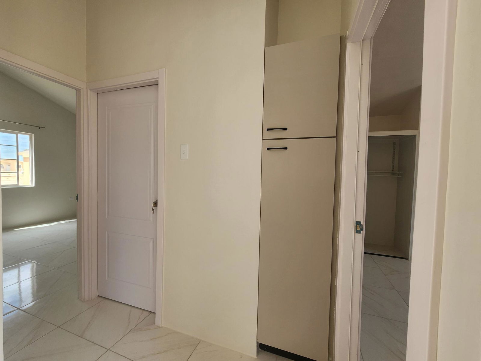 Twenty-Fourth image of 517 Phoenix Park 2, Phase 3 in Phoenix Park, St. Catherine, Jamaica - property is For Rent