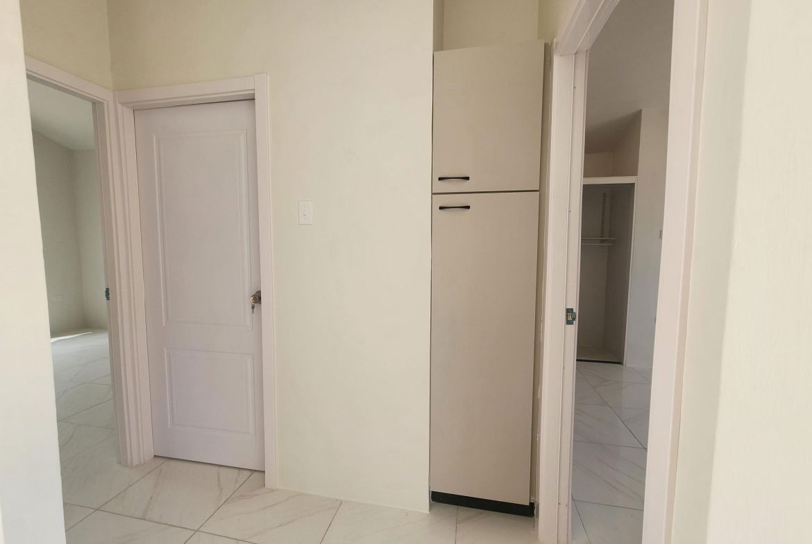 Twenty-Fifth image of 517 Phoenix Park 2, Phase 3 in Phoenix Park, St. Catherine, Jamaica - property is For Rent