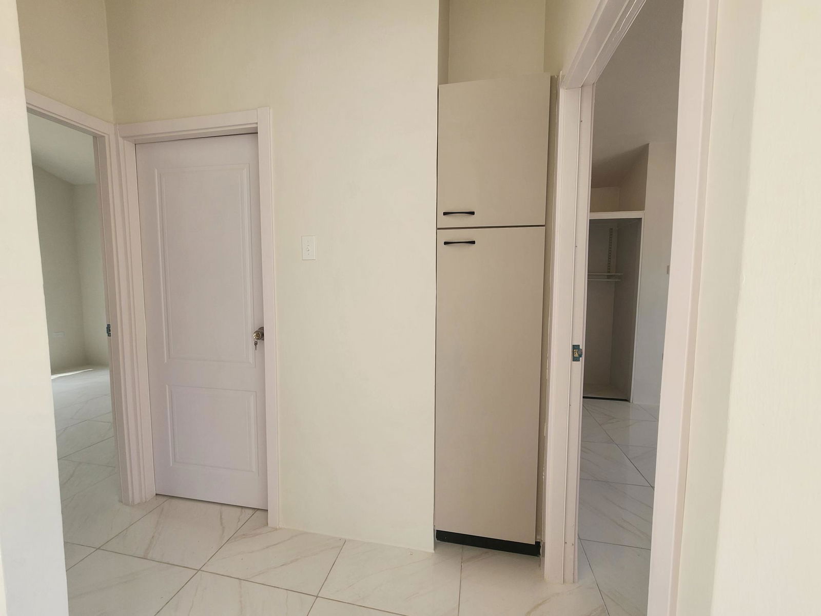 Twenty-Fifth image of 517 Phoenix Park 2, Phase 3 in Phoenix Park, St. Catherine, Jamaica - property is For Rent