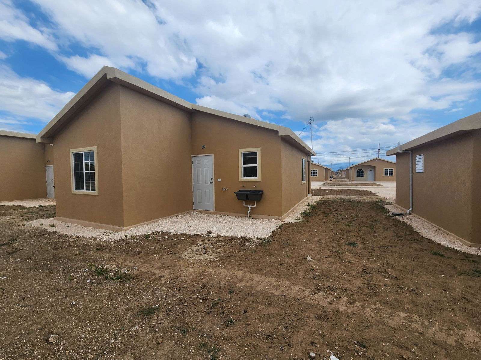 Twenty-Eighth image of 517 Phoenix Park 2, Phase 3 in Phoenix Park, St. Catherine, Jamaica - property is For Rent