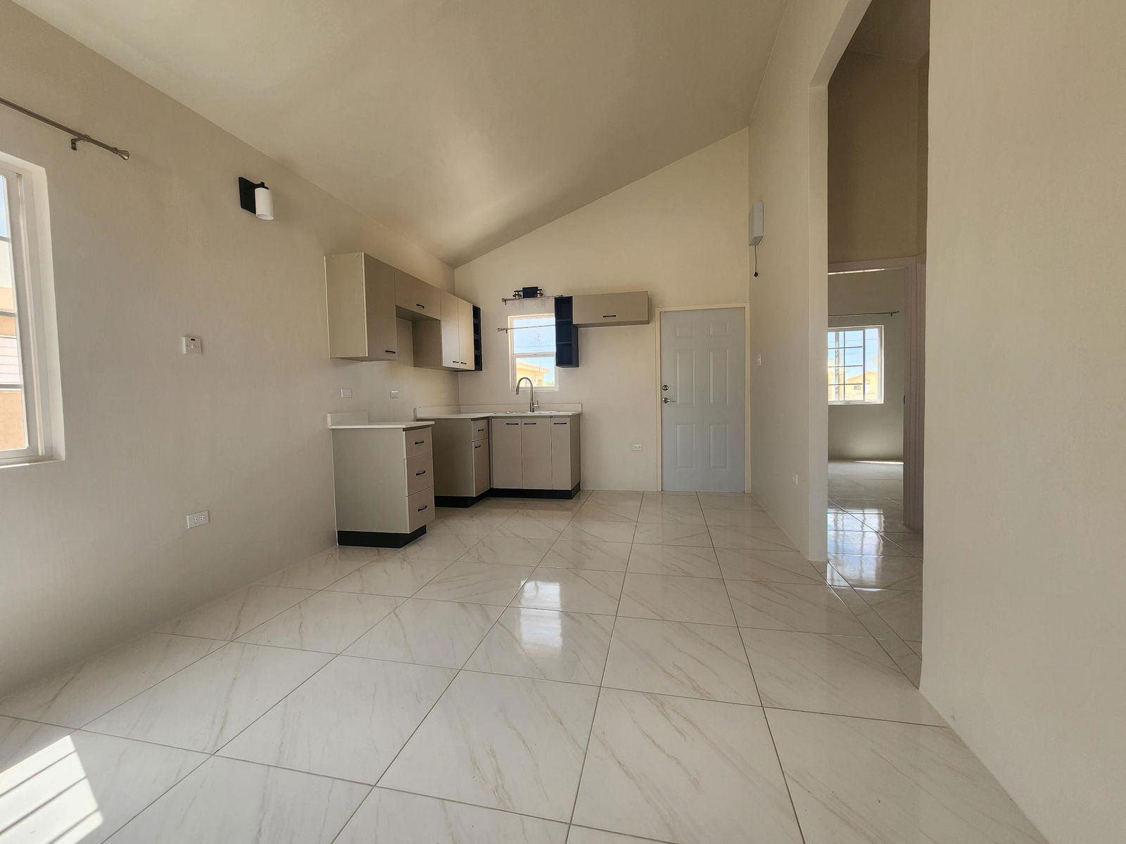 Eighth image of 517 Phoenix Park 2, Phase 3 in Phoenix Park, St. Catherine, Jamaica - property is For Rent