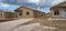 First image of 517 Phoenix Park 2, Phase 3 in Phoenix Park, St. Catherine, Jamaica - property is For Rent