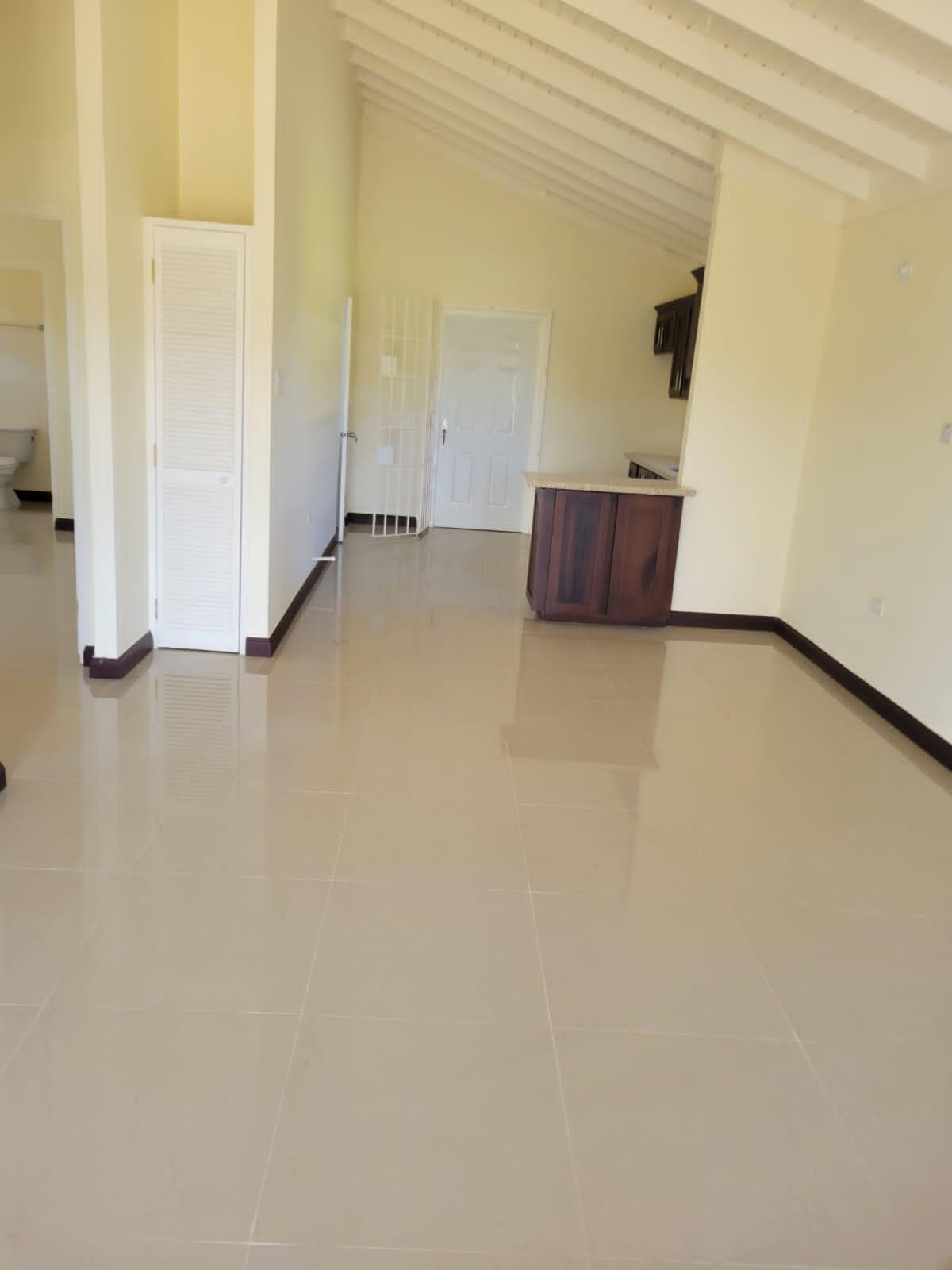 Second image of Lot 184 Colbeck Manor in Colbeck, St. Catherine, Jamaica - property is For Rent
