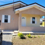 First image of Lot 184 Colbeck Manor in Colbeck, St. Catherine, Jamaica - property is For Rent