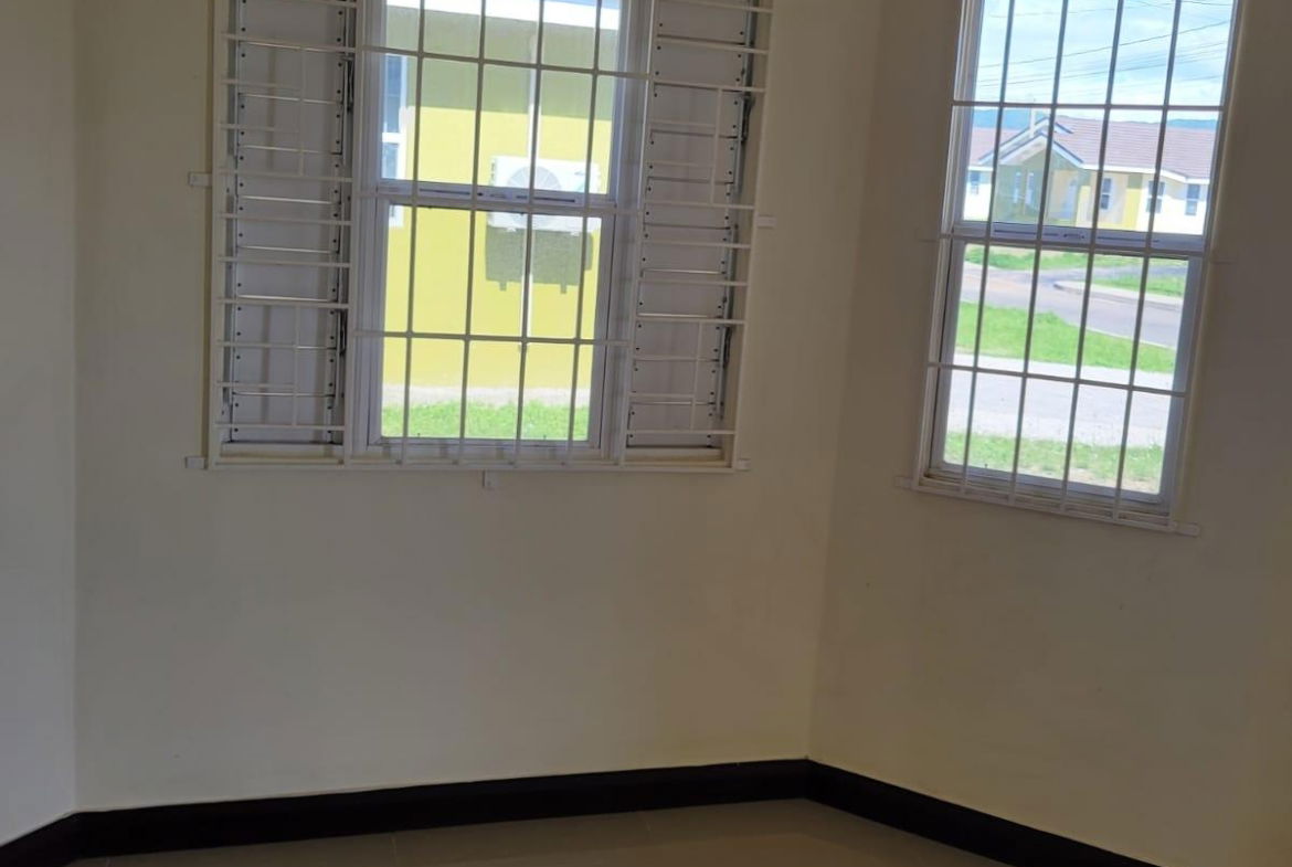 Third image of Lot 184 Colbeck Manor in Colbeck, St. Catherine, Jamaica - property is For Rent