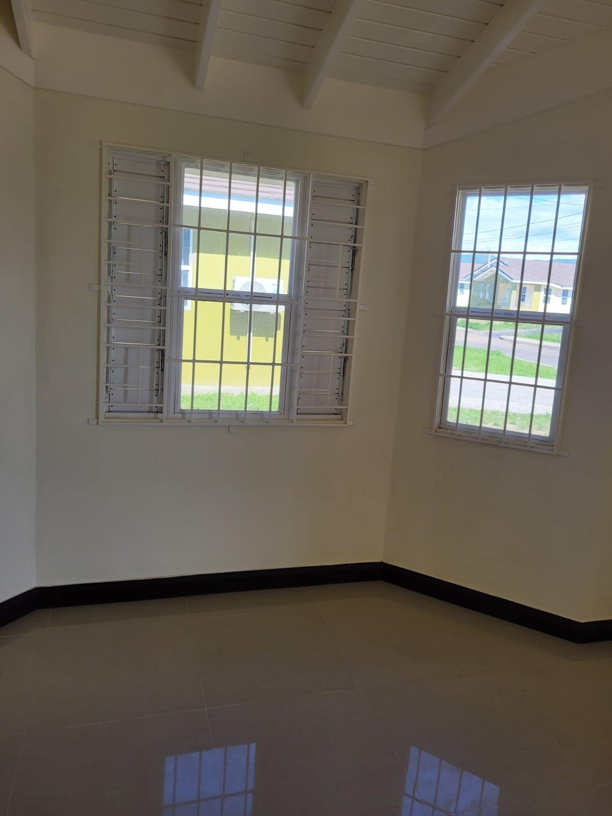 Third image of Lot 184 Colbeck Manor in Colbeck, St. Catherine, Jamaica - property is For Rent