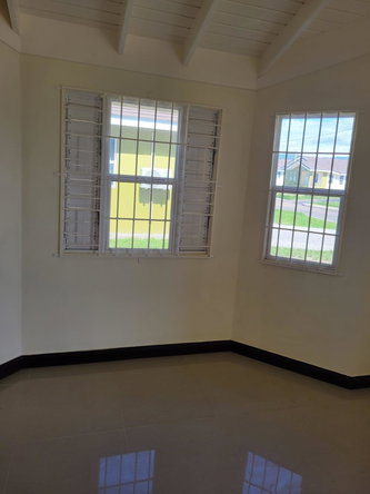 Third image of Lot 184 Colbeck Manor in Colbeck, St. Catherine, Jamaica - property is For Rent
