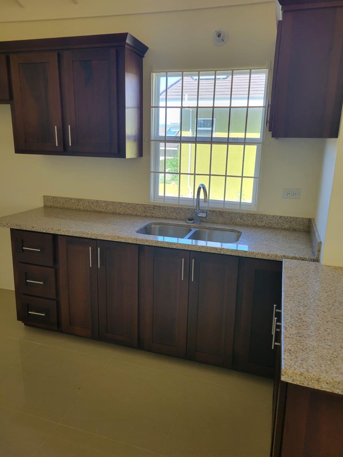 Fourth image of Lot 184 Colbeck Manor in Colbeck, St. Catherine, Jamaica - property is For Rent