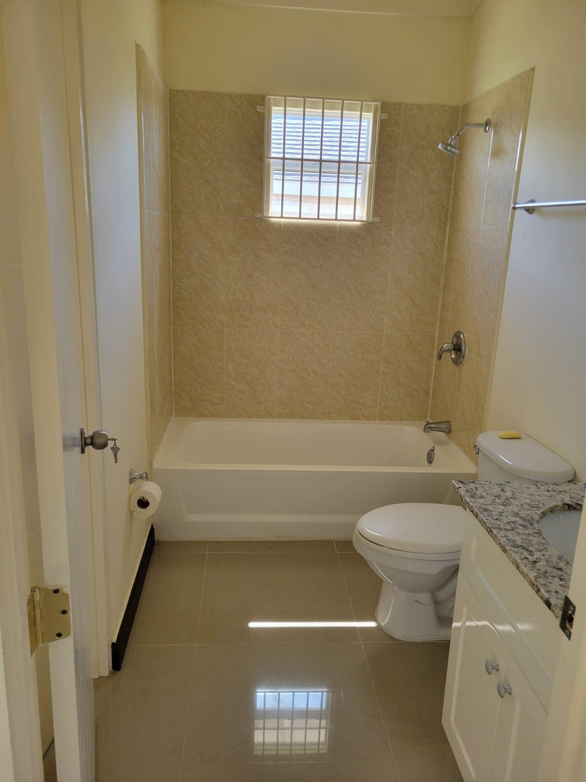 Fifth image of Lot 184 Colbeck Manor in Colbeck, St. Catherine, Jamaica - property is For Rent