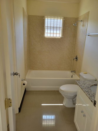 Fifth image of Lot 184 Colbeck Manor in Colbeck, St. Catherine, Jamaica - property is For Rent