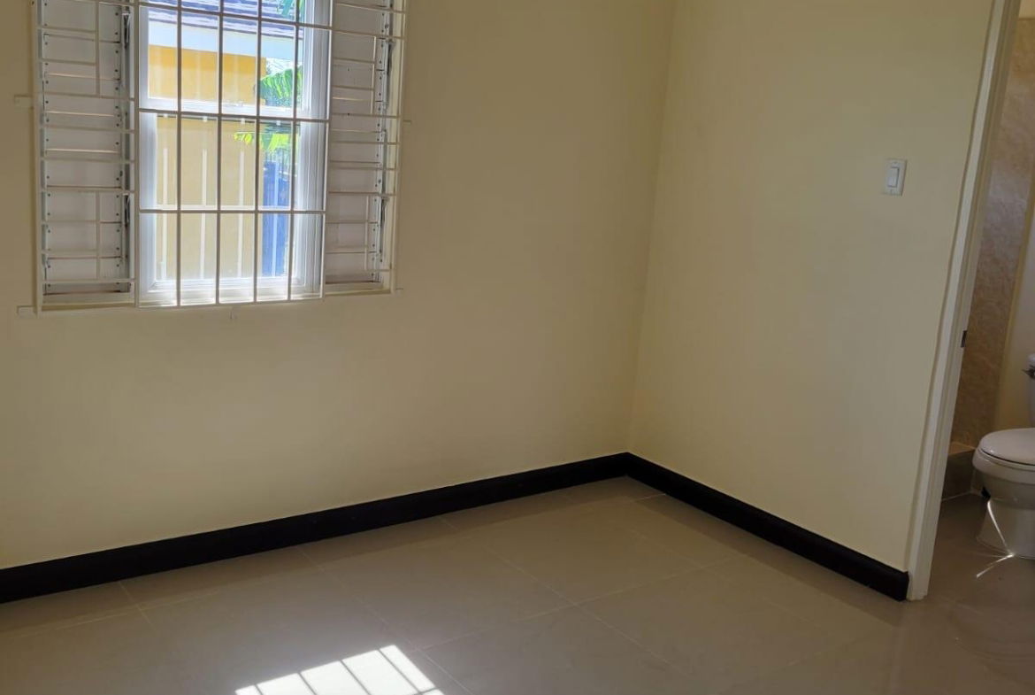Sixth image of Lot 184 Colbeck Manor in Colbeck, St. Catherine, Jamaica - property is For Rent