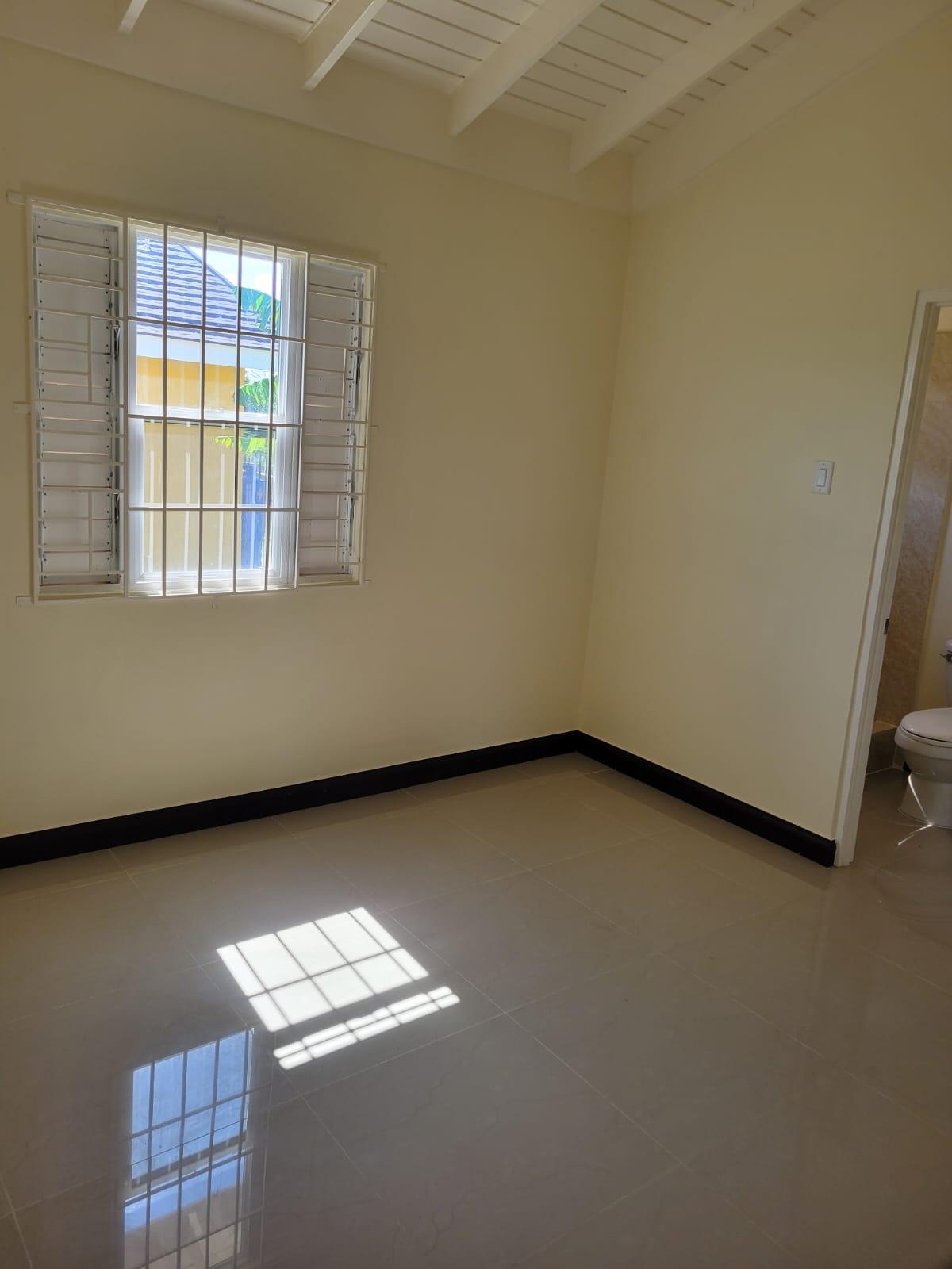 Sixth image of Lot 184 Colbeck Manor in Colbeck, St. Catherine, Jamaica - property is For Rent