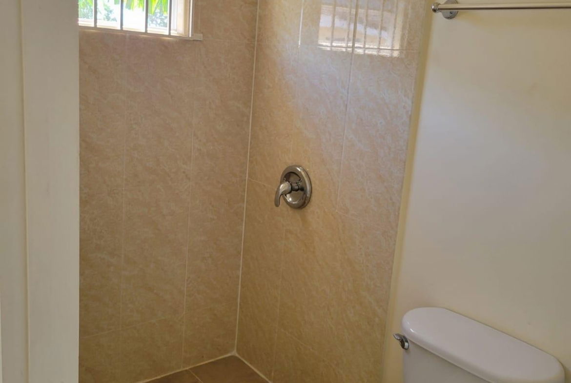 Seventh image of Lot 184 Colbeck Manor in Colbeck, St. Catherine, Jamaica - property is For Rent