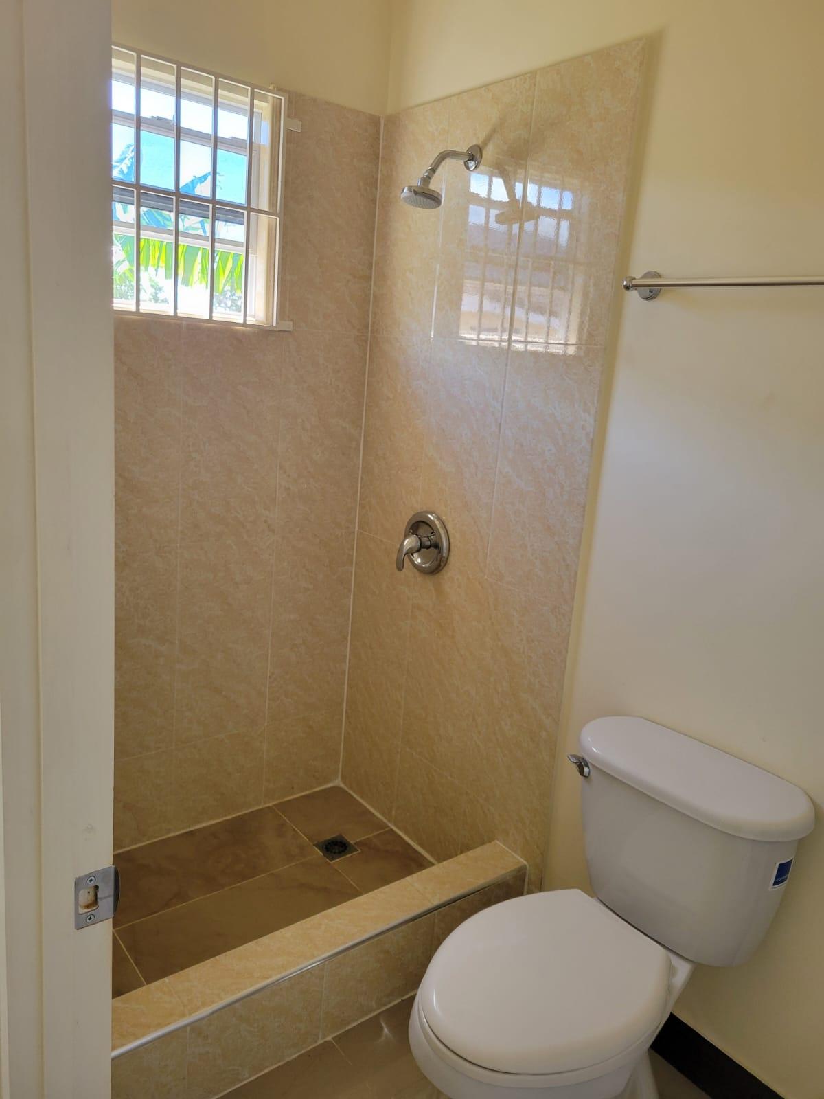 Seventh image of Lot 184 Colbeck Manor in Colbeck, St. Catherine, Jamaica - property is For Rent