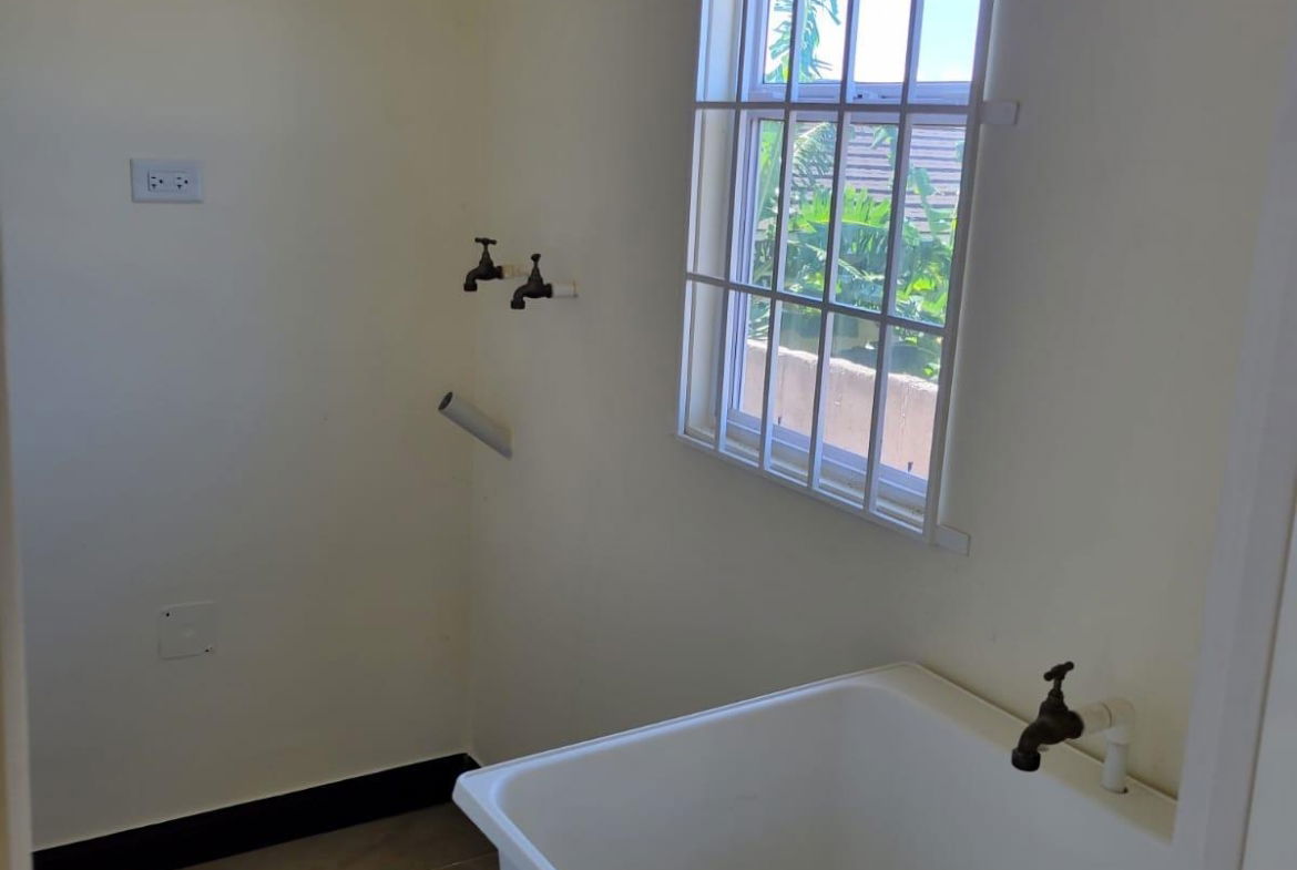 Eighth image of Lot 184 Colbeck Manor in Colbeck, St. Catherine, Jamaica - property is For Rent