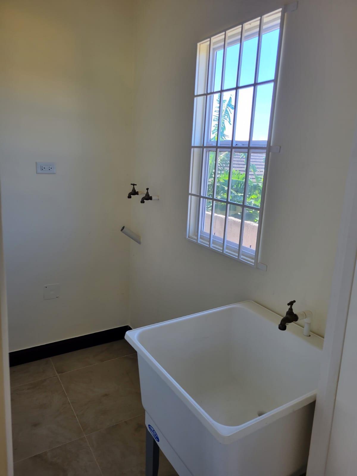 Eighth image of Lot 184 Colbeck Manor in Colbeck, St. Catherine, Jamaica - property is For Rent