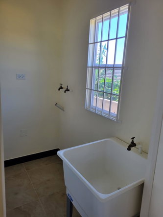Eighth image of Lot 184 Colbeck Manor in Colbeck, St. Catherine, Jamaica - property is For Rent