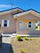 First image of Lot 184 Colbeck Manor in Colbeck, St. Catherine, Jamaica - property is For Rent