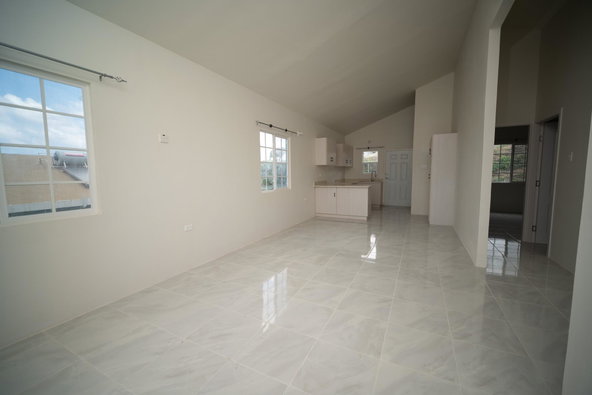 Eleventh image of Camelot Village Phase in Discovery Bay, St. Ann, Jamaica - property is For Rent