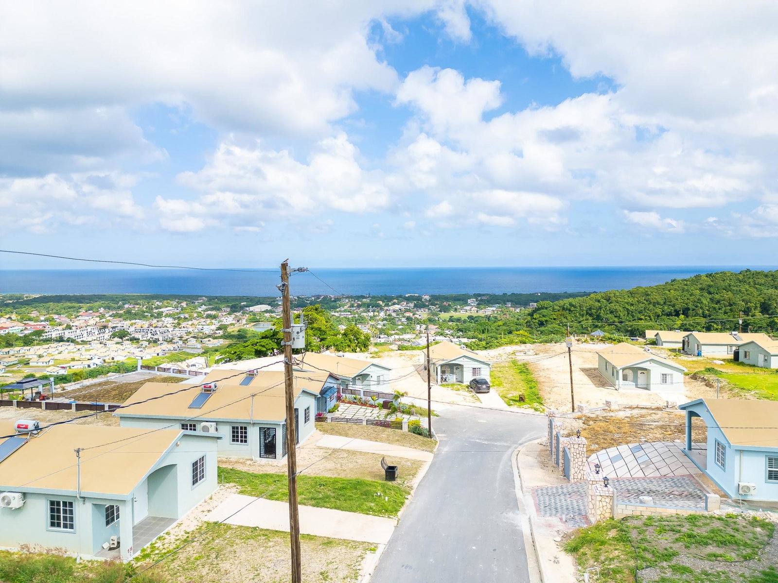 Twelfth image of Camelot Village Phase in Discovery Bay, St. Ann, Jamaica - property is For Rent