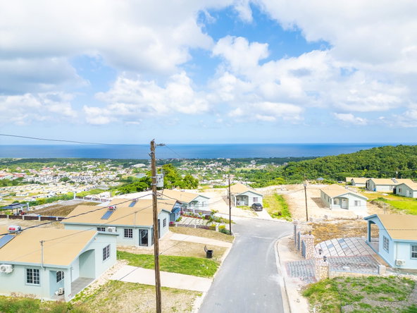Twelfth image of Camelot Village Phase in Discovery Bay, St. Ann, Jamaica - property is For Rent