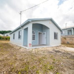 First image of Camelot Village Phase in Discovery Bay, St. Ann, Jamaica - property is For Rent