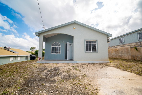 Third image of Camelot Village Phase in Discovery Bay, St. Ann, Jamaica - property is For Rent