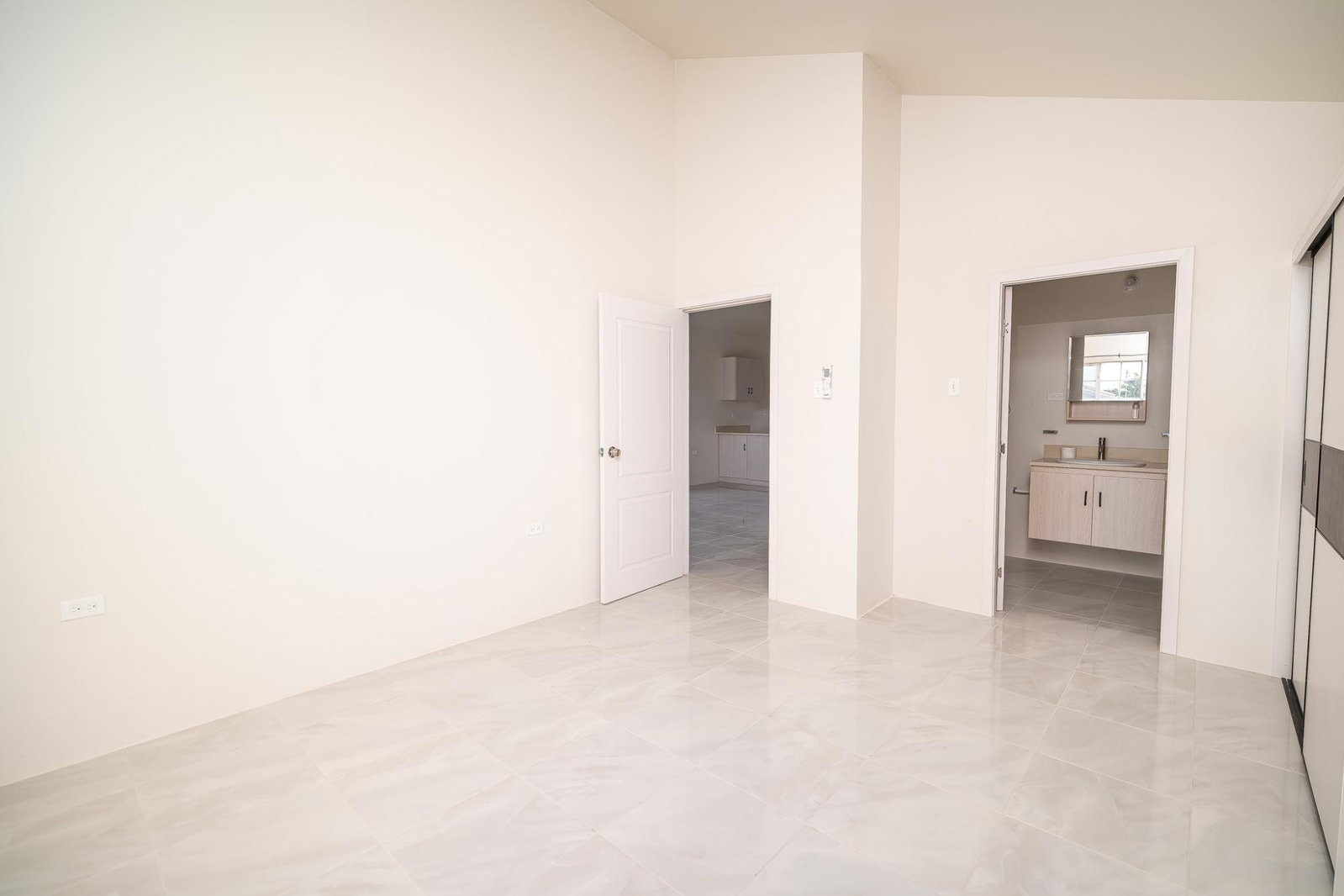 Sixth image of Camelot Village Phase in Discovery Bay, St. Ann, Jamaica - property is For Rent
