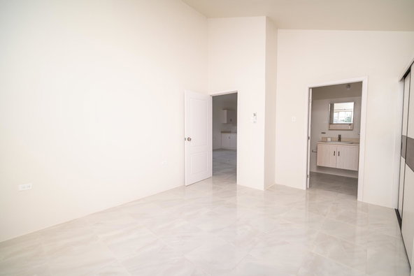 Sixth image of Camelot Village Phase in Discovery Bay, St. Ann, Jamaica - property is For Rent