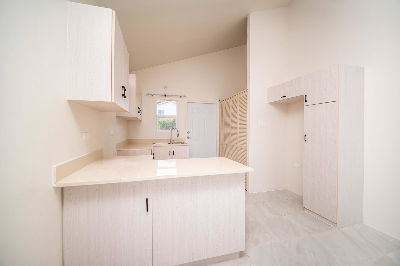 Eighth image of Camelot Village Phase in Discovery Bay, St. Ann, Jamaica - property is For Rent