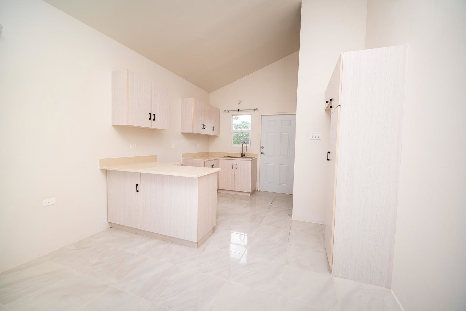 Ninth image of Camelot Village Phase in Discovery Bay, St. Ann, Jamaica - property is For Rent