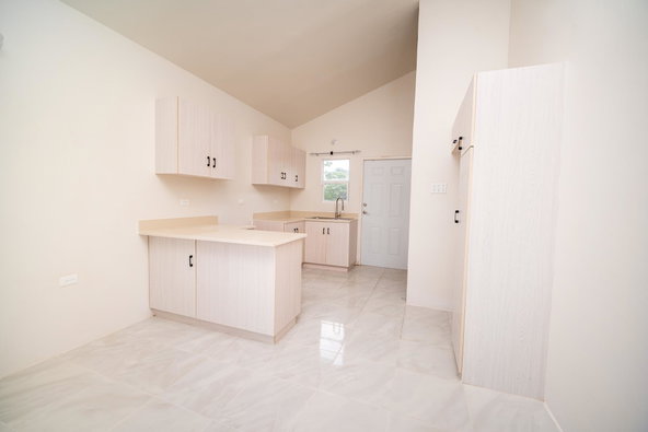 Ninth image of Camelot Village Phase in Discovery Bay, St. Ann, Jamaica - property is For Rent