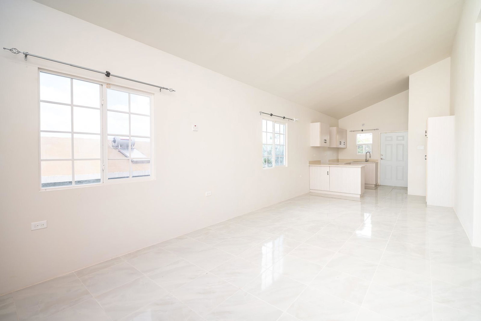 Tenth image of Camelot Village Phase in Discovery Bay, St. Ann, Jamaica - property is For Rent