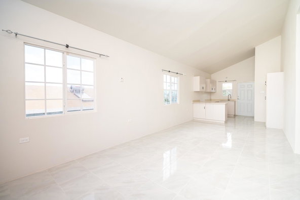 Tenth image of Camelot Village Phase in Discovery Bay, St. Ann, Jamaica - property is For Rent