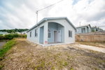 First image of Camelot Village Phase in Discovery Bay, St. Ann, Jamaica - property is For Rent