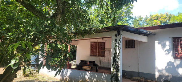 Second image of Bog Walk Church Road, Shenton in Bog Walk, St. Catherine, Jamaica - property is For Sale