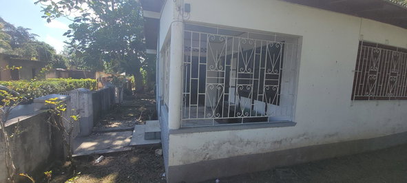 Eleventh image of Bog Walk Church Road, Shenton in Bog Walk, St. Catherine, Jamaica - property is For Sale